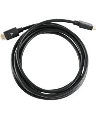 Cavo HDMI Aisens A120-0734 Nero 5 m