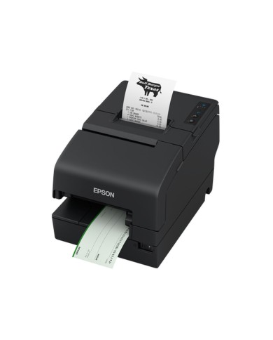 Stampante di Scontrini Epson C31CL25112