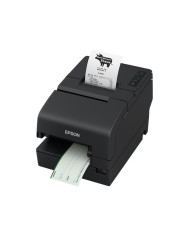 Stampante di Scontrini Epson C31CL25112
