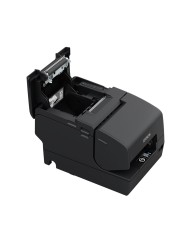 Stampante di Scontrini Epson C31CL25112