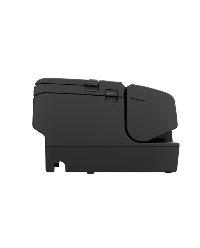 Stampante di Scontrini Epson C31CL25112