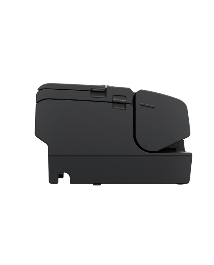 Stampante di Scontrini Epson C31CL25112