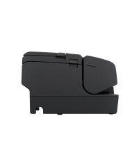 Stampante di Scontrini Epson C31CL25112