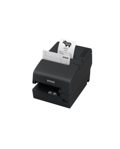 Stampante di Scontrini Epson C31CL25112