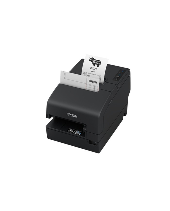 Stampante di Scontrini Epson C31CL25112