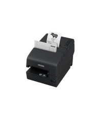 Stampante di Scontrini Epson C31CL25112