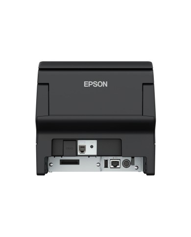 Stampante di Scontrini Epson C31CL25112