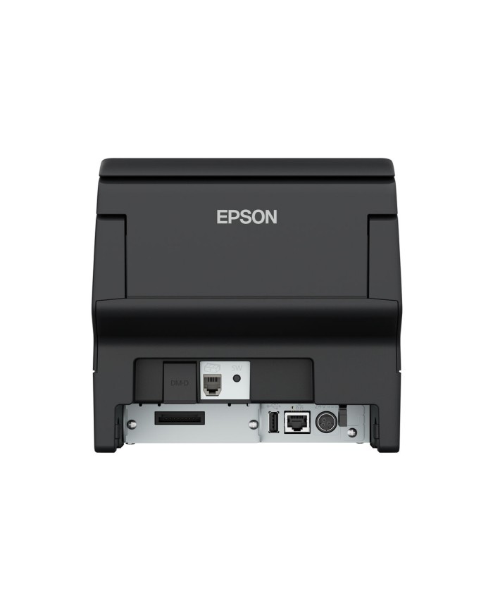 Stampante di Scontrini Epson C31CL25112