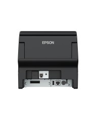 Stampante di Scontrini Epson C31CL25112
