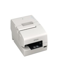 Stampante di Scontrini Epson C31CL25112