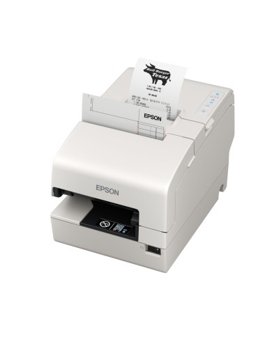 Stampante di Scontrini Epson C31CL25111