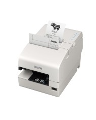 Stampante di Scontrini Epson C31CL25111
