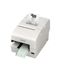 Stampante di Scontrini Epson C31CL25111