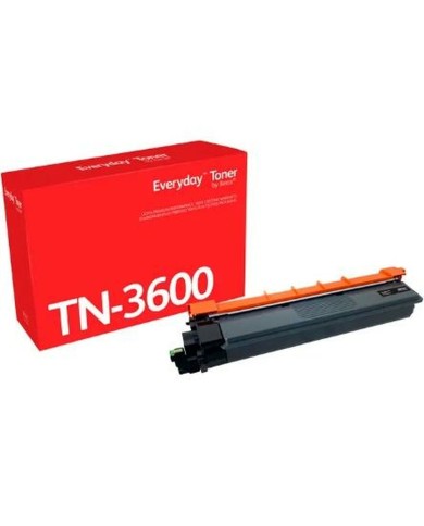 Toner Originale Xerox 006R04866 Nero