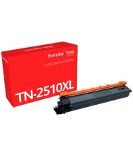 Toner Originale Xerox 006R04869 Nero (1 Unità) Toner Originale Xerox 006R04869 Nero (1 Unità)