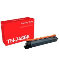 Toner Originale Xerox 006R04876 Ciano Toner Originale Xerox 006R04876 Ciano
