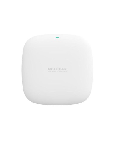 Punto d'Accesso Netgear WAX210-100EUS Bianco
