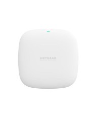 Punto d'Accesso Netgear WAX210-100EUS Bianco