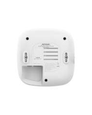 Punto d'Accesso Netgear WAX210-100EUS Bianco
