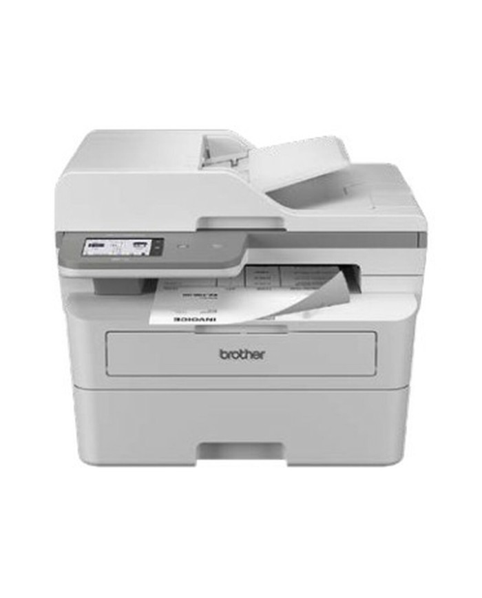 Stampante Multifunzione Brother MFCL2980DWRE1