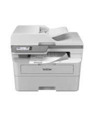 Stampante Multifunzione Brother MFCL2960DWRE1