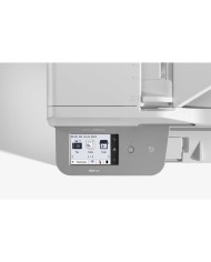 Stampante Multifunzione Brother MFCL2980DWRE1