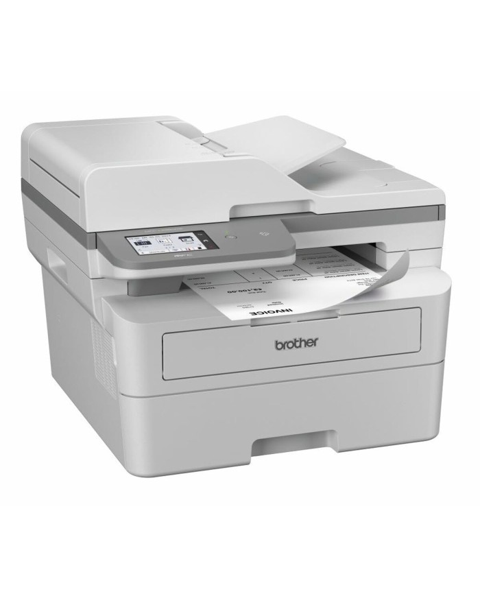 Stampante Multifunzione Brother MFCL2980DWRE1