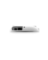Punto d'Accesso Netgear WAX210-100EUS Bianco