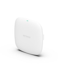 Punto d'Accesso Netgear WAX210-100EUS Bianco