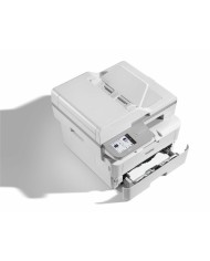 Stampante Multifunzione Brother MFCL2960DWRE1