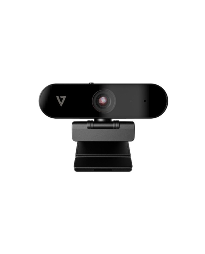 Webcam V7 WCUHD4KAI