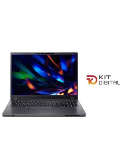 Laptop Acer NX.B6MEB.005 Laptop Acer NX.B6MEB.005