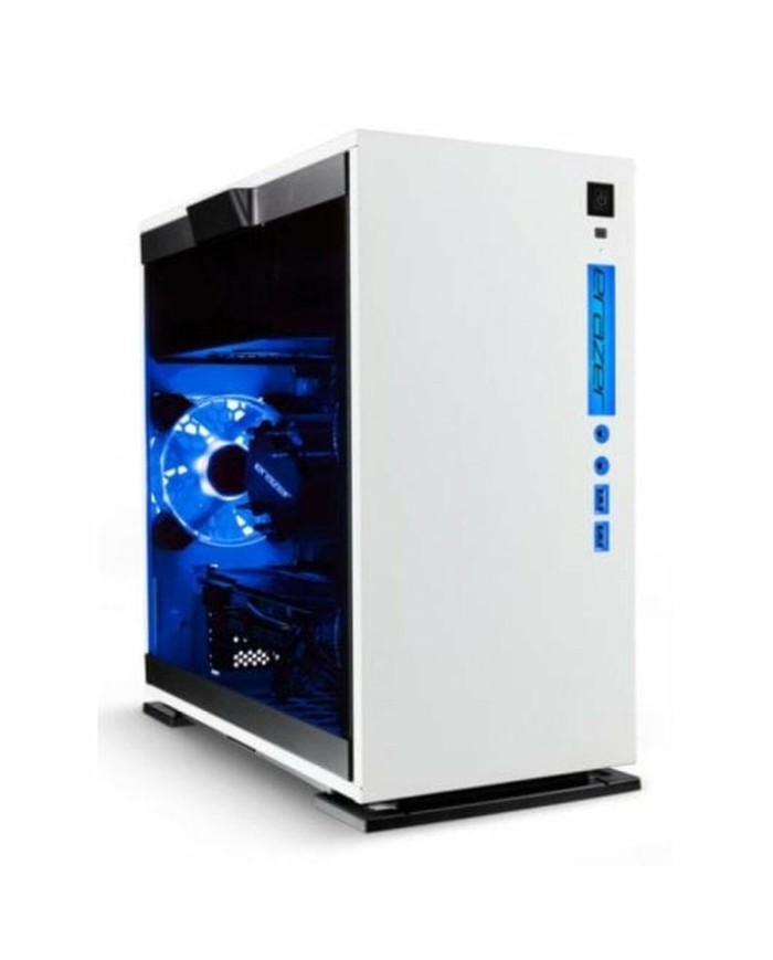 PC da Tavolo Medion ERAZER ENGINEER X10 CI5-14400