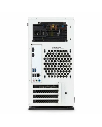 PC da Tavolo Medion ERAZER ENGINEER X10 CI5-14400