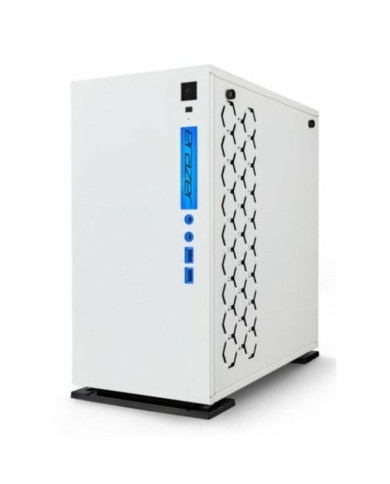 PC da Tavolo Medion ERAZER ENGINEER X10 CI5-14400