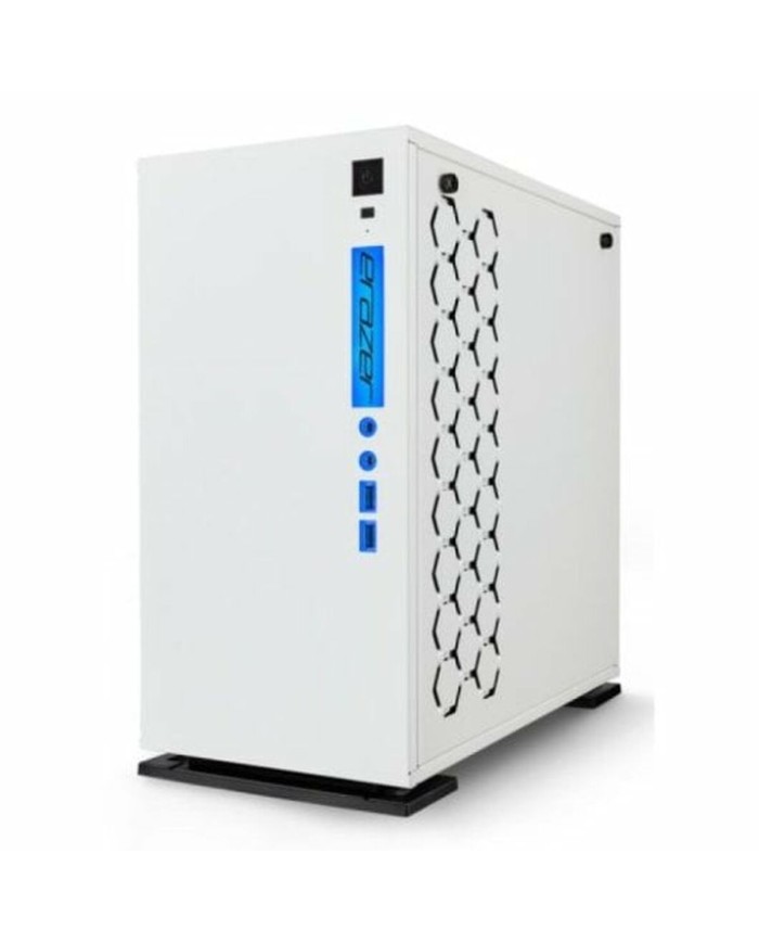 PC da Tavolo Medion ERAZER ENGINEER X10 CI5-14400