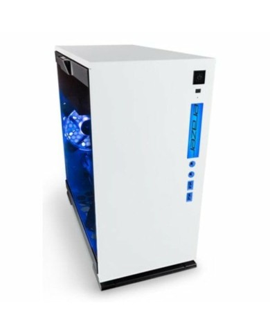 PC da Tavolo Medion ERAZER ENGINEER X10 CI5-14400