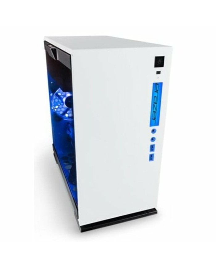 PC da Tavolo Medion ERAZER ENGINEER X10 CI5-14400