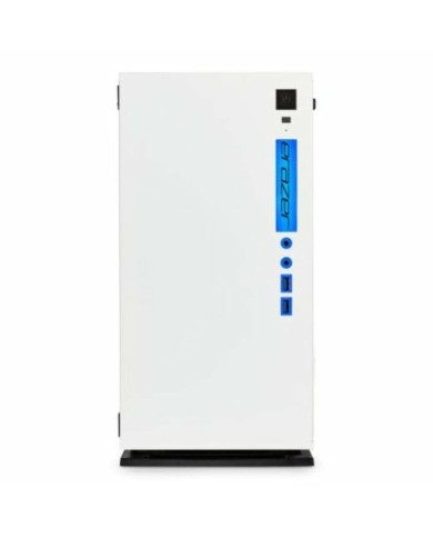 PC da Tavolo Medion ERAZER ENGINEER X10 CI5-14400