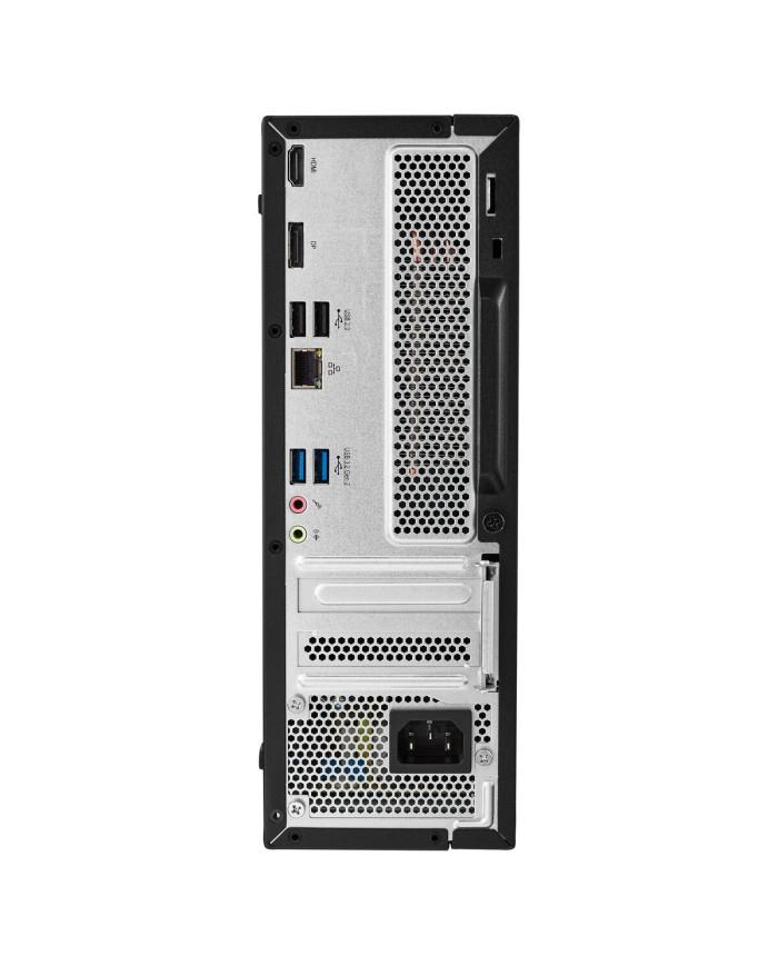 PC da Tavolo Medion AKOYA T80 8 GB RAM 512 GB SSD i5-12450H PC da Tavolo Medion AKOYA T80 8 GB RAM 512 GB SSD i5-12450H