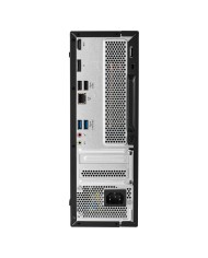 PC da Tavolo Medion AKOYA T80 8 GB RAM 512 GB SSD i5-12450H PC da Tavolo Medion AKOYA T80 8 GB RAM 512 GB SSD i5-12450H