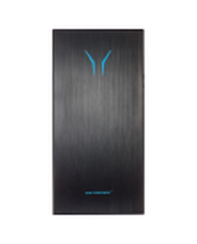 PC da Tavolo Medion ERAZER RECON P20 Intel Core i5-14400F 16 GB RAM 512 GB SSD Nvidia Geforce RTX 4060