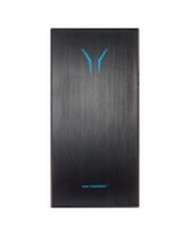 PC da Tavolo Medion ERAZER RECON P20 Intel Core i5-14400F 16 GB RAM 512 GB SSD Nvidia Geforce RTX 4060