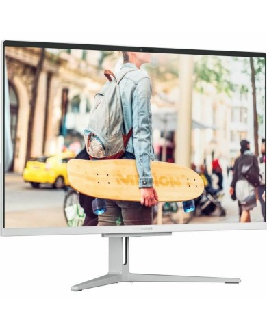 All in One Medion MD62581 23,8" Intel Celeron 6305 4 GB RAM 128 GB SSD