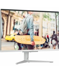 All in One Medion MD62581 23,8" Intel Celeron 6305 4 GB RAM 128 GB SSD All in One Medion MD62581 23,8" Intel Celeron 6305 4 GB RAM 128 GB SSD