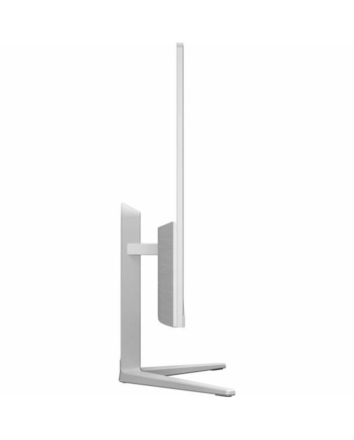 All in One Medion MD62581 23,8" Intel Celeron 6305 4 GB RAM 128 GB SSD All in One Medion MD62581 23,8" Intel Celeron 6305 4 GB RAM 128 GB SSD