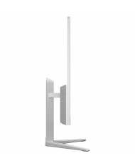 All in One Medion MD62581 23,8" Intel Celeron 6305 4 GB RAM 128 GB SSD All in One Medion MD62581 23,8" Intel Celeron 6305 4 GB RAM 128 GB SSD