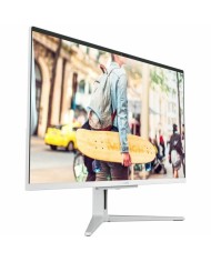 All in One Medion MD62581 23,8" Intel Celeron 6305 4 GB RAM 128 GB SSD All in One Medion MD62581 23,8" Intel Celeron 6305 4 GB RAM 128 GB SSD