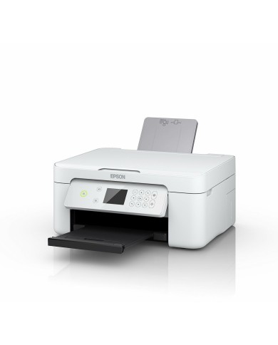 Stampante Multifunzione Epson Expression Home XP-4205