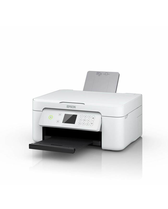 Stampante Multifunzione Epson Expression Home XP-4205 Stampante Multifunzione Epson Expression Home XP-4205
